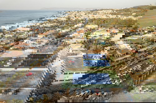 Foto 57 - Porto Platanias Village