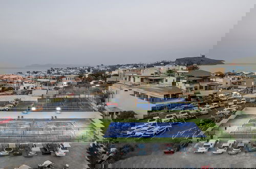 Foto 59 - Porto Platanias Village
