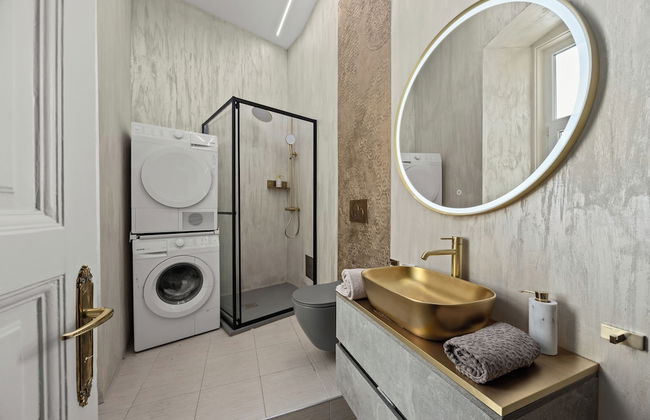 Villa Muenz Luxurious Residence - Foto 1