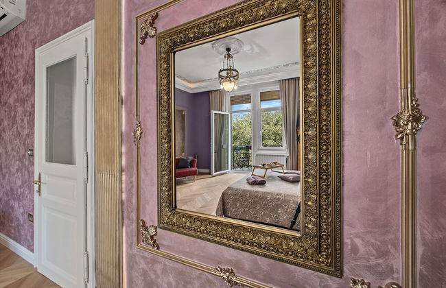 Villa Muenz Luxurious Residence - Foto 15