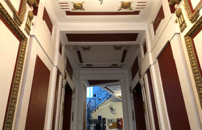 Villa Muenz Luxurious Residence - Foto 37
