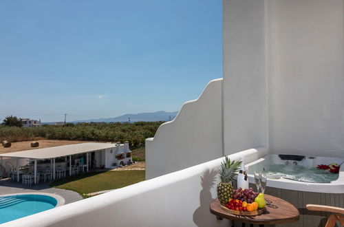 Photo 50 - Depis Edem Luxury Villas