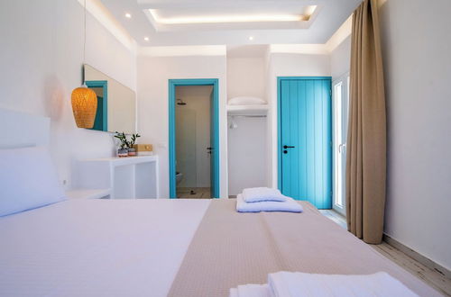 Photo 43 - Depis Edem Luxury Villas