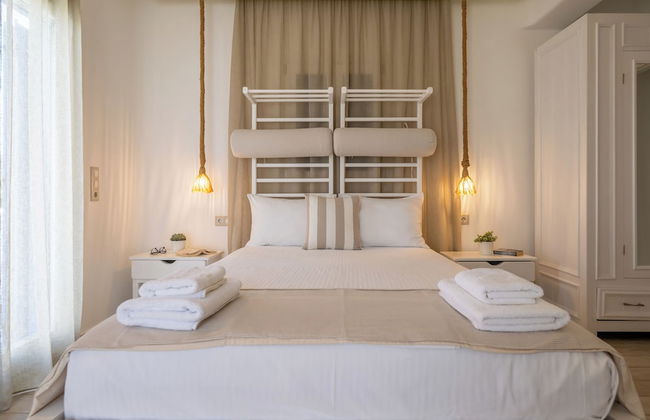 Depis Edem Luxury Villas - Foto 76