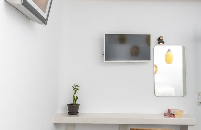 Depis Edem Luxury Villas - Foto 20