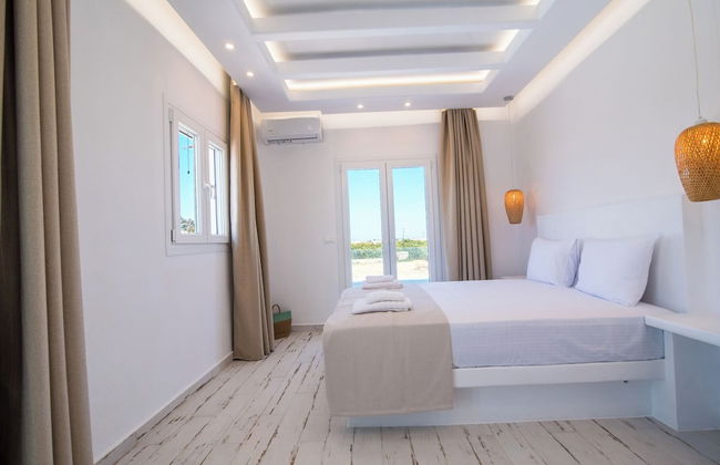 Depis Edem Luxury Villas - Foto 34