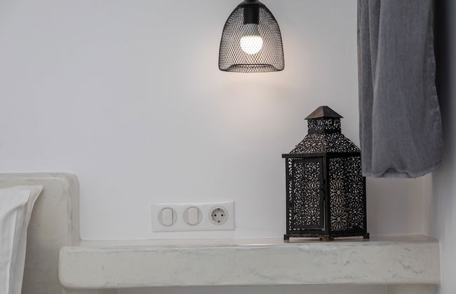 Depis Edem Luxury Villas - Foto 16
