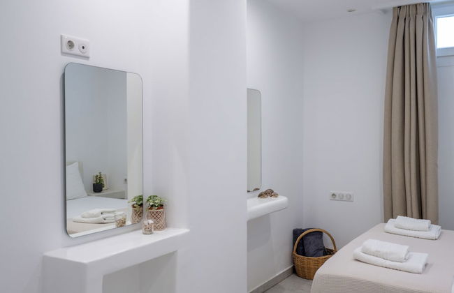 Depis Edem Luxury Villas - Foto 68