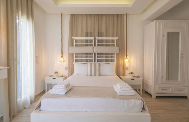 Depis Edem Luxury Villas - Foto 66
