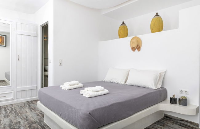 Depis Edem Luxury Villas - Foto 21