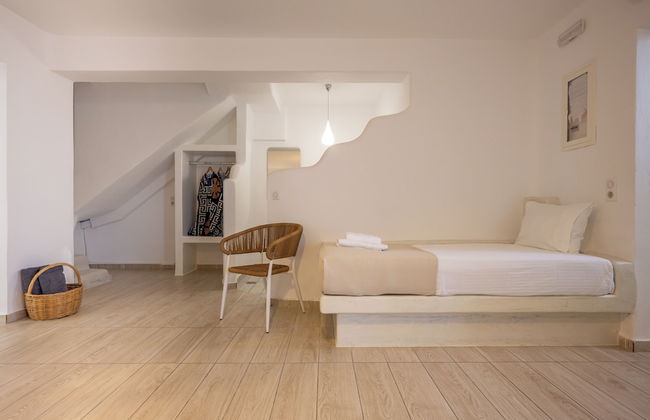 Depis Edem Luxury Villas - Foto 75
