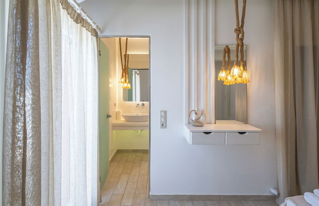 Depis Edem Luxury Villas - Foto 78