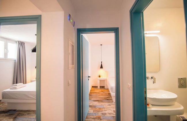 Depis Edem Luxury Villas - Foto 31