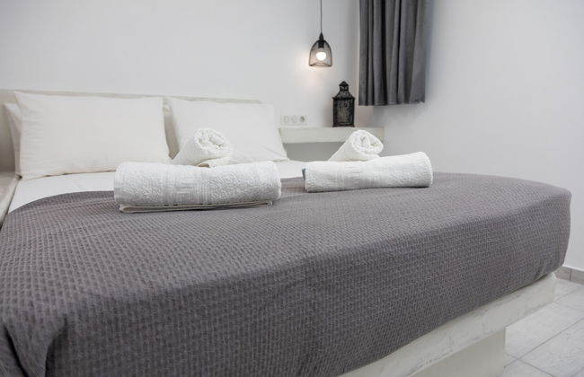 Depis Edem Luxury Villas - Foto 17