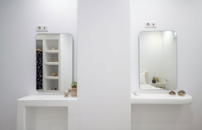 Depis Edem Luxury Villas - Foto 69