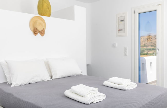 Depis Edem Luxury Villas - Foto 23
