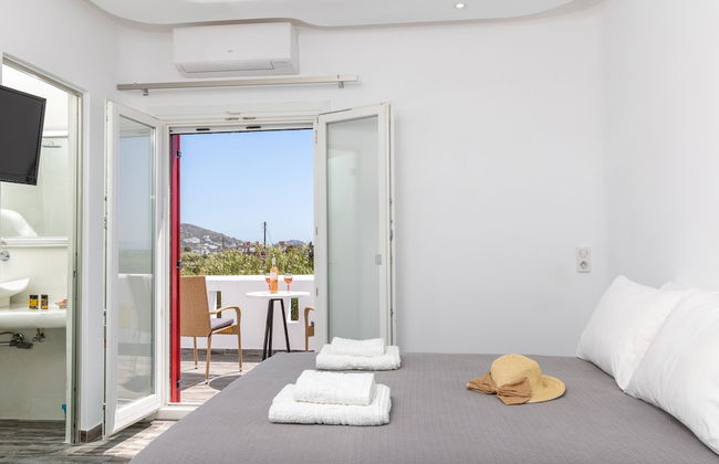 Depis Edem Luxury Villas - Foto 14