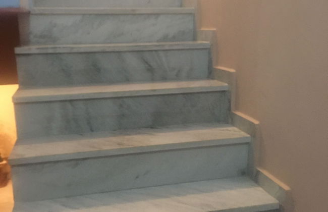Villa de Elesia - Photo 10