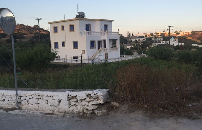 Villa de Elesia - Photo 11