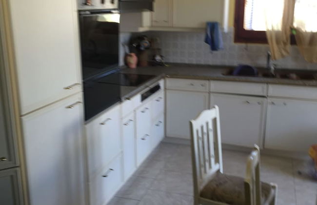 Villa de Elesia - Photo 5