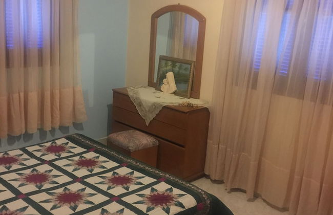 Villa de Elesia - Photo 3
