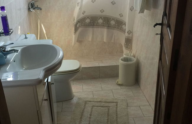 Villa de Elesia - Photo 8