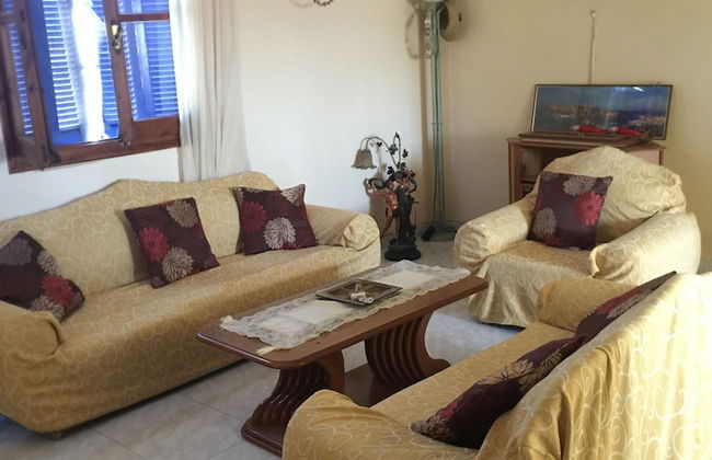 Villa de Elesia - Photo 6