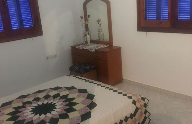 Villa de Elesia - Photo 2