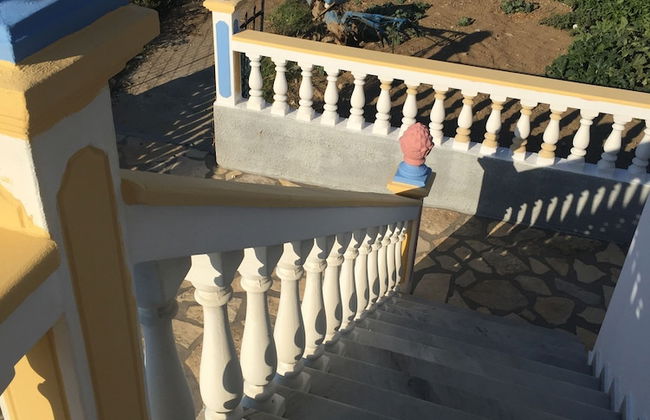 Villa de Elesia - Photo 7