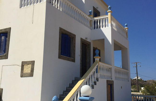 Villa de Elesia - Photo 1