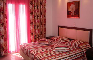 Photo 3 - Elena Studios and Suites