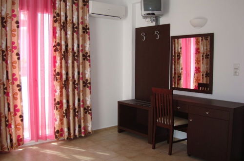 Photo 6 - Elena Studios and Suites