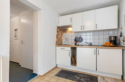 Photo 9 - Cozy Apartment in Wismar near Baltic Sea