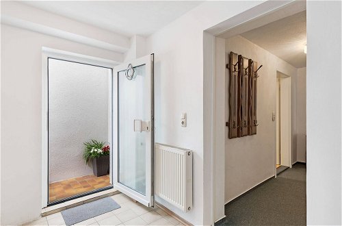 Foto 24 - Cozy Apartment in Wismar near Baltic Sea