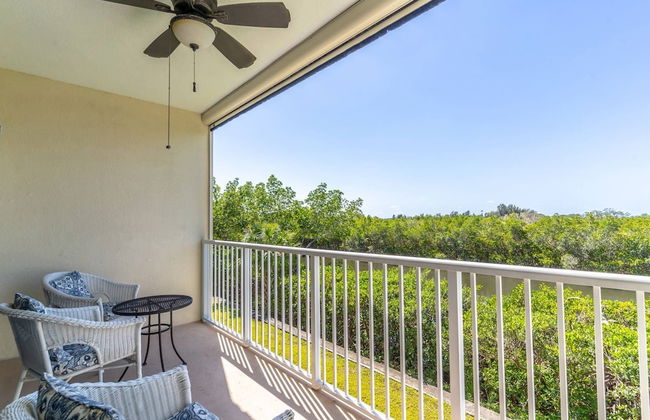 3216 Little Harbor - Foto 4