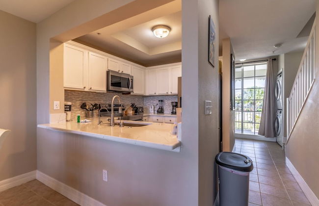 3216 Little Harbor - Foto 11
