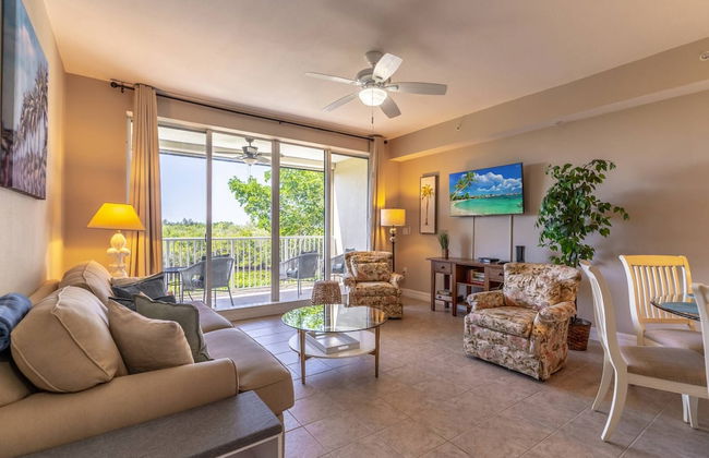 3216 Little Harbor - Foto 46