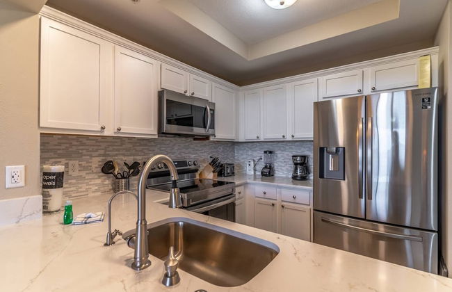 3216 Little Harbor - Foto 12