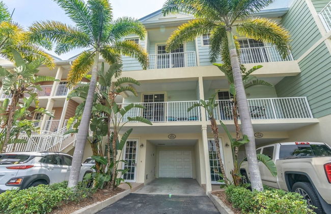 3216 Little Harbor - Foto 51