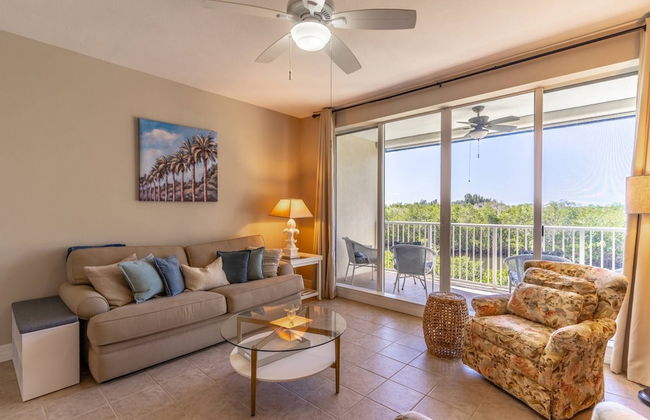 3216 Little Harbor - Foto 52