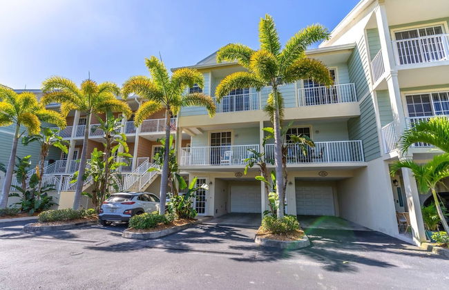 3216 Little Harbor - Foto 31