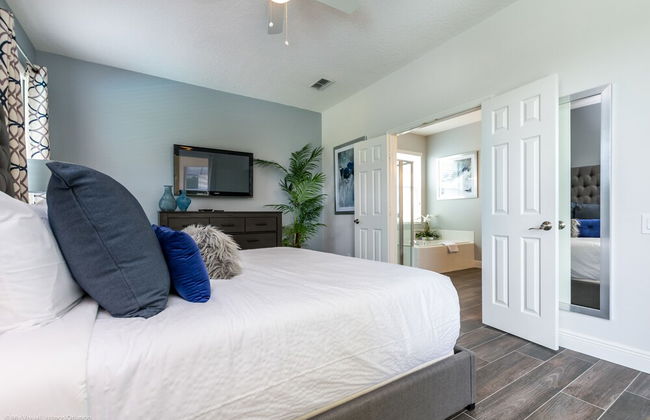 8131 Sun Palm Drive - Photo 7