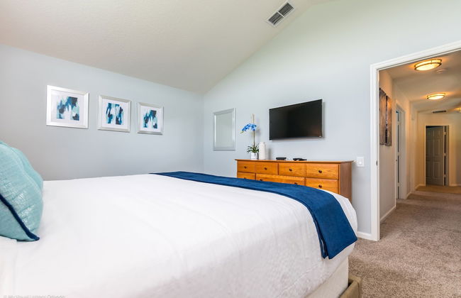 8131 Sun Palm Drive - Photo 1