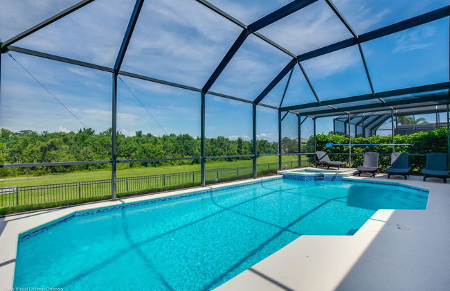 8131 Sun Palm Drive - Photo 23