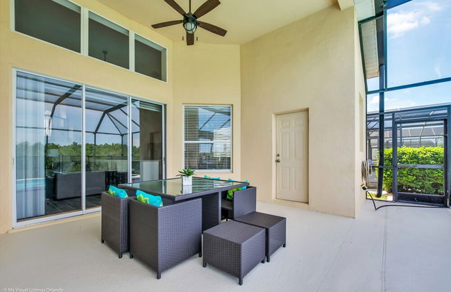 8131 Sun Palm Drive - Photo 31