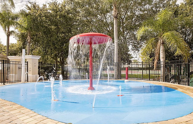 8131 Sun Palm Drive - Photo 21