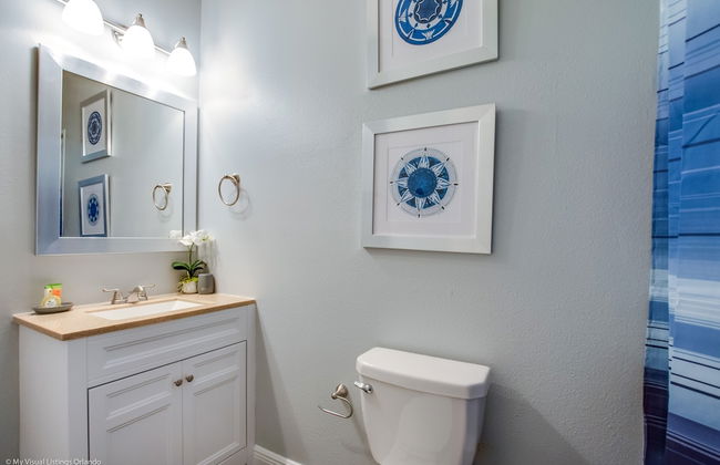8131 Sun Palm Drive - Photo 14
