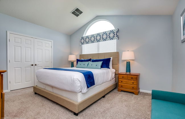 8131 Sun Palm Drive - Photo 4