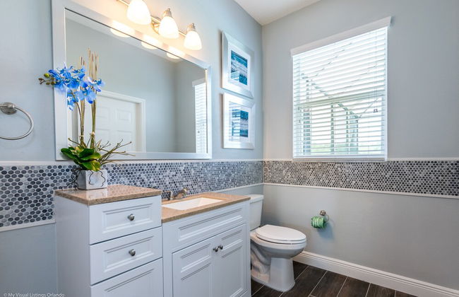 8131 Sun Palm Drive - Photo 17