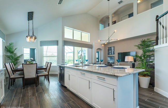8131 Sun Palm Drive - Photo 29